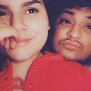 Meet your Posher, Joseph